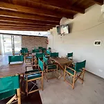 Departamento Edificio Fabrizio I Pb